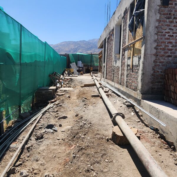 Piscinas constructora Ingeniería Civil Construcción Proyectos
