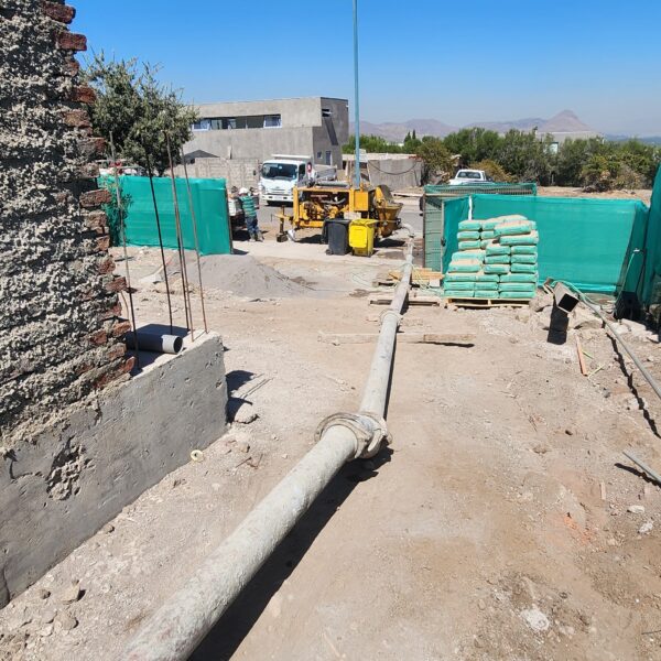 Piscinas constructora Ingeniería Civil Construcción Proyectos