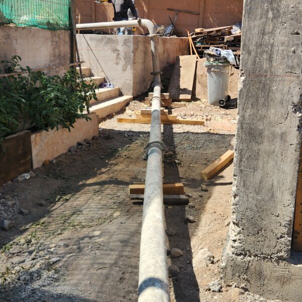 Piscinas constructora Ingeniería Civil Construcción Proyectos