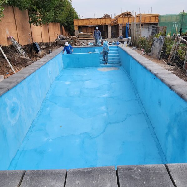 Piscinas constructora Ingeniería Civil Construcción Proyectos