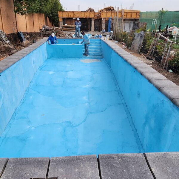 Piscinas constructora Ingeniería Civil Construcción Proyectos