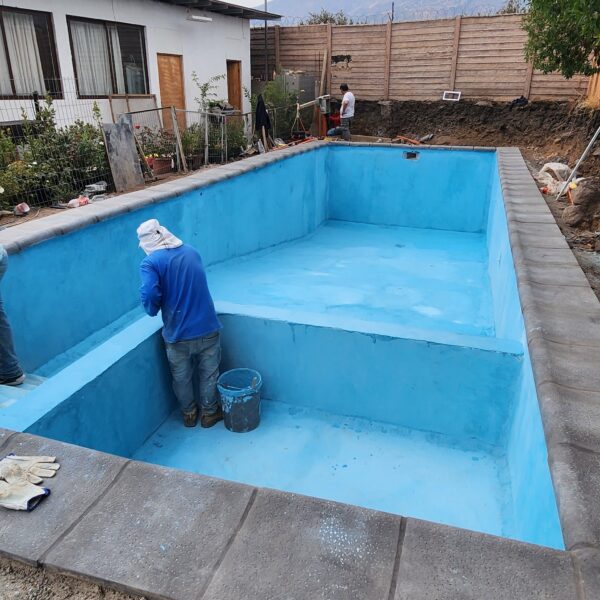 Piscinas constructora Ingeniería Civil Construcción Proyectos