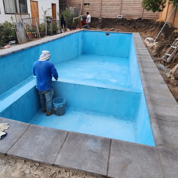 Piscinas constructora Ingeniería Civil Construcción Proyectos