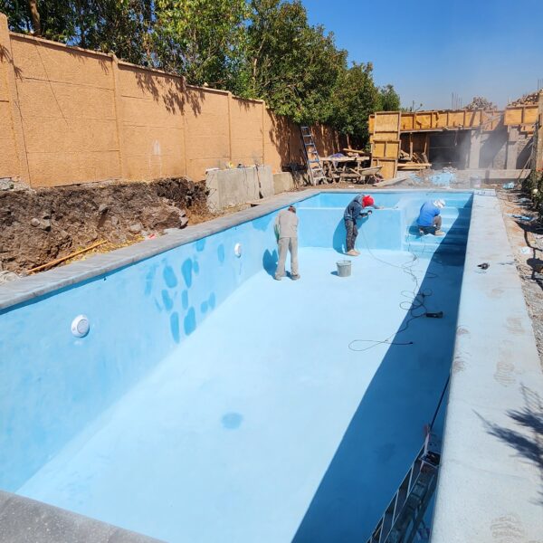 Piscinas constructora Ingeniería Civil Construcción Proyectos