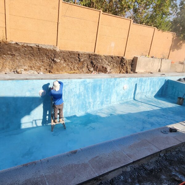 Piscinas constructora Ingeniería Civil Construcción Proyectos