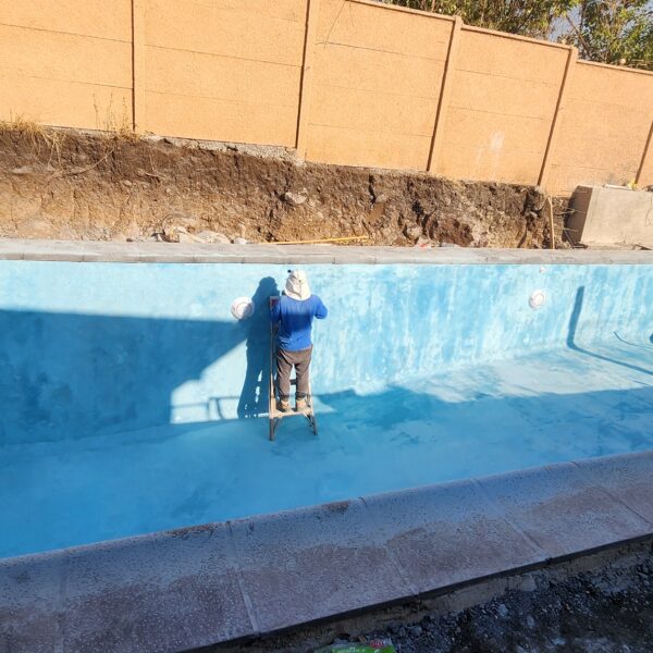 Piscinas constructora Ingeniería Civil Construcción Proyectos