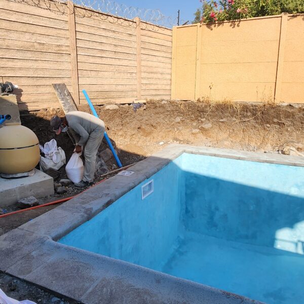 Piscinas constructora Ingeniería Civil Construcción Proyectos