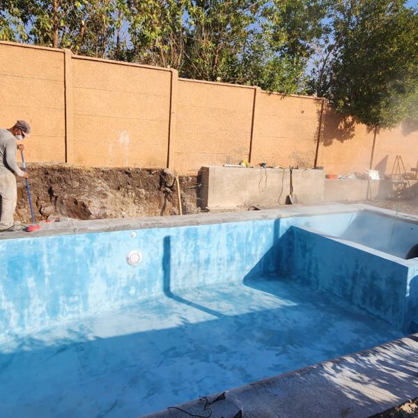 Piscinas constructora Ingeniería Civil Construcción Proyectos