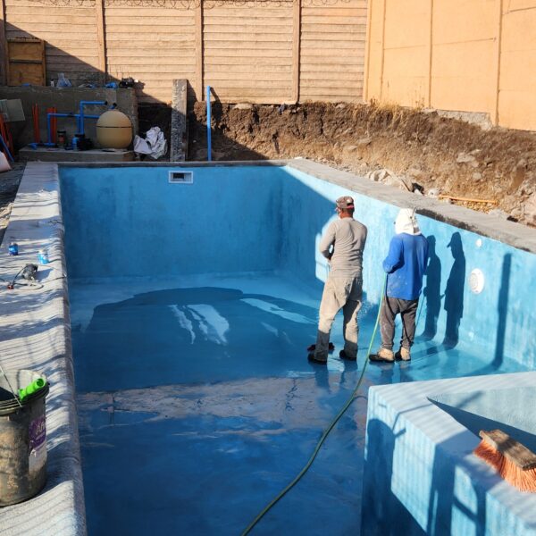 Piscinas constructora Ingeniería Civil Construcción Proyectos
