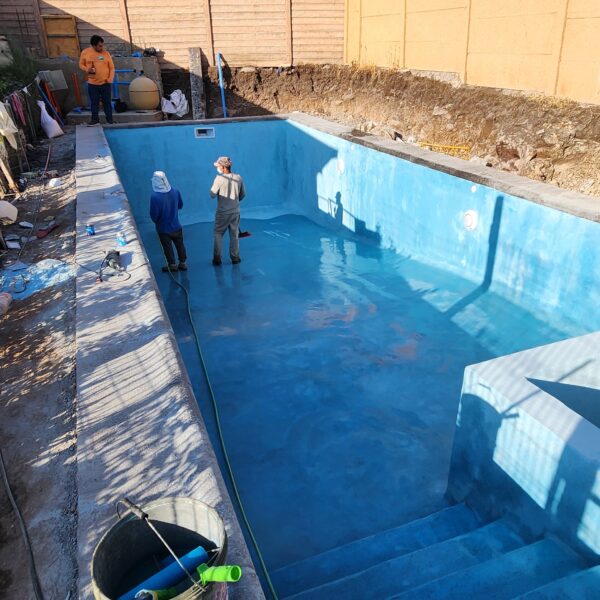 Piscinas constructora Ingeniería Civil Construcción Proyectos