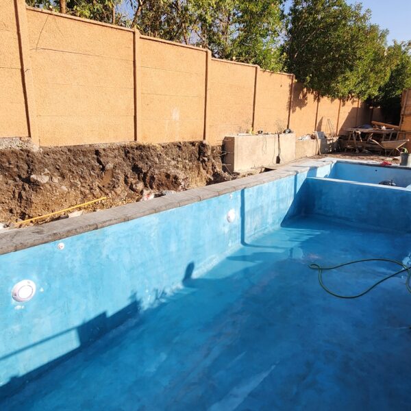 Piscinas constructora Ingeniería Civil Construcción Proyectos