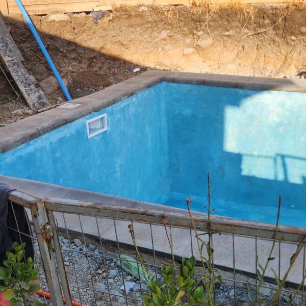 Piscinas constructora Ingeniería Civil Construcción Proyectos