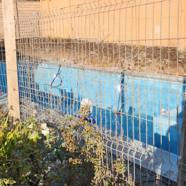 Piscinas constructora Ingeniería Civil Construcción Proyectos