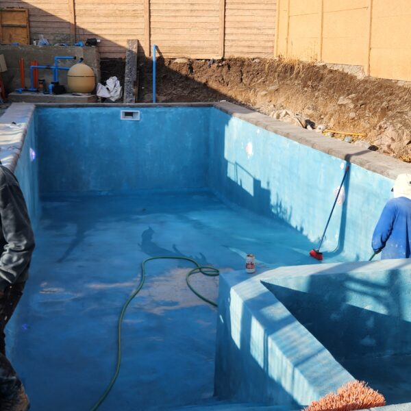 Piscinas constructora Ingeniería Civil Construcción Proyectos