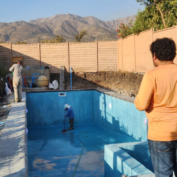 Piscinas constructora Ingeniería Civil Construcción Proyectos