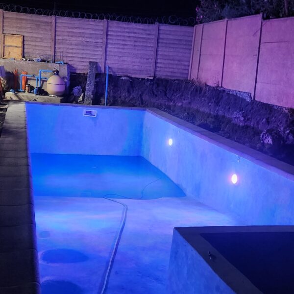 Piscinas constructora Ingeniería Civil Construcción Proyectos