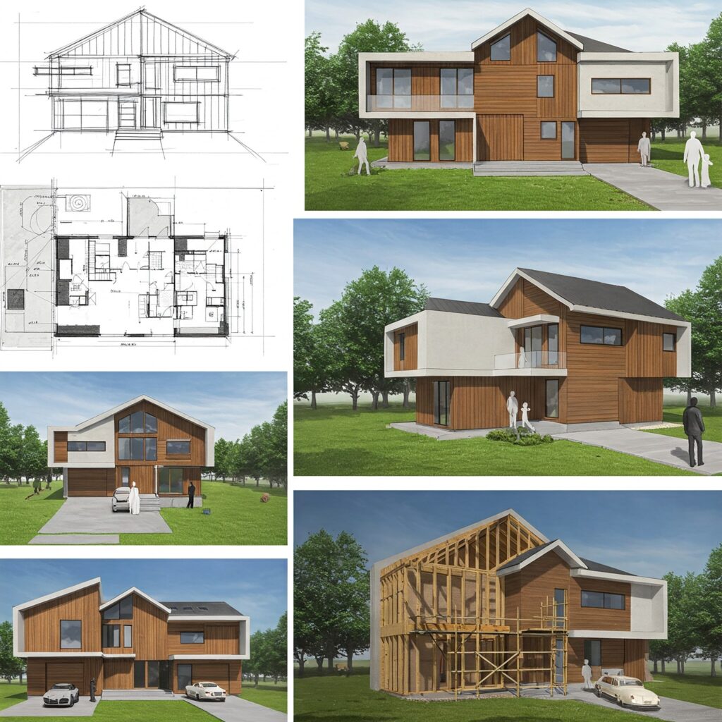 PROYECTOS DE INGENIERIA Y CONSTRUCCION ALBA SPA