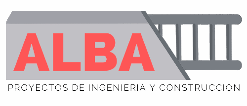 PROYECTOS DE INGENIERIA Y CONSTRUCCION ALBA SPA