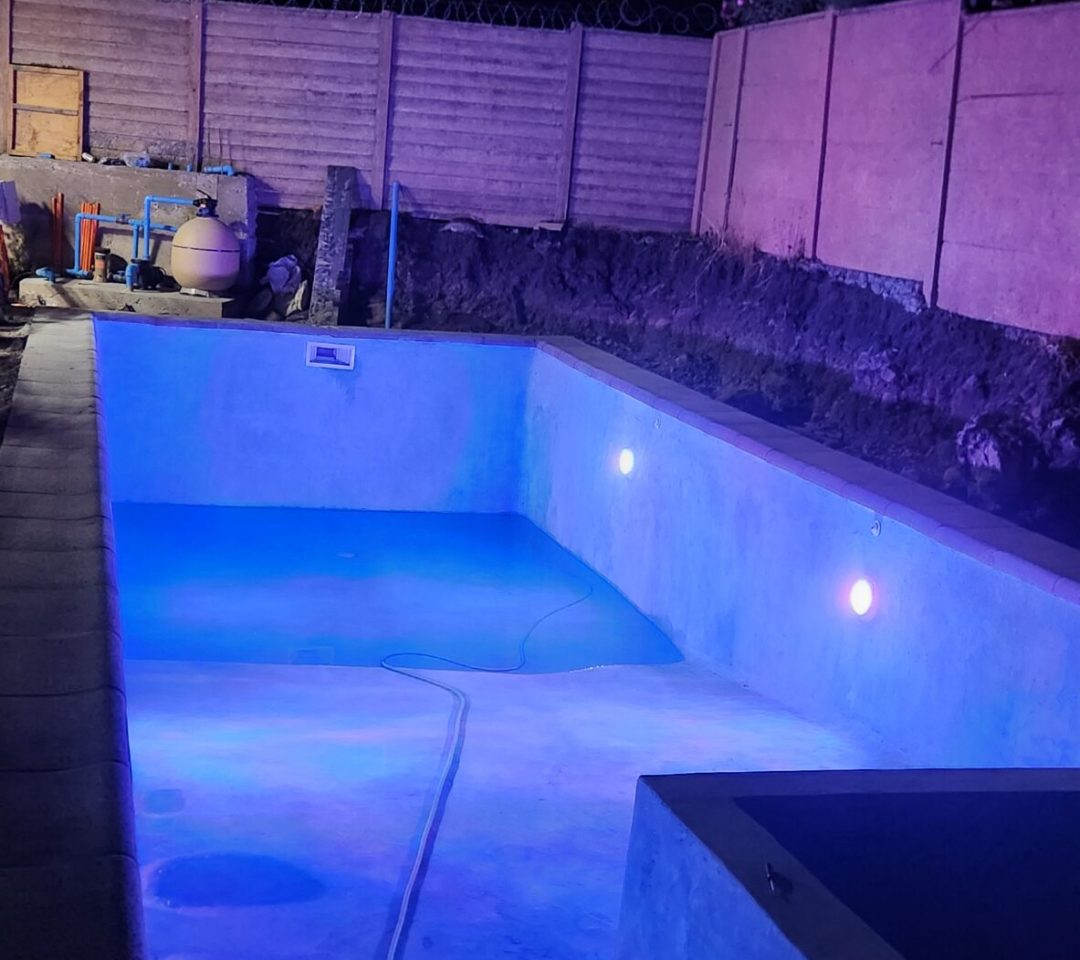 Piscinas constructora Ingeniería Civil Construcción Proyectos