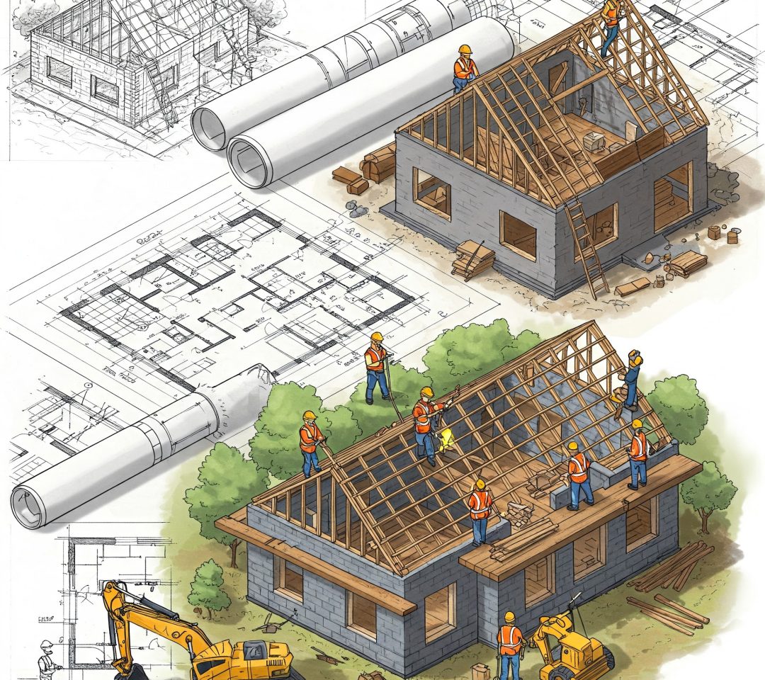 PROYECTOS DE INGENIERIA Y CONSTRUCCION ALBA SPA